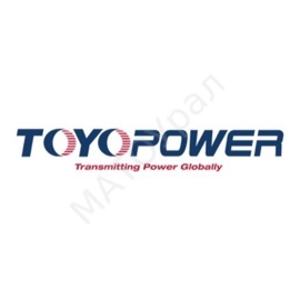 Ремень клиновой В(Б)-1800 мм, TOYOPOWER